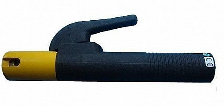 Электрододержатель ESAB "PRIMA" 200А