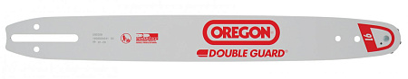 Шина "Oregon" 14" 3/8 50з 140SXEA074